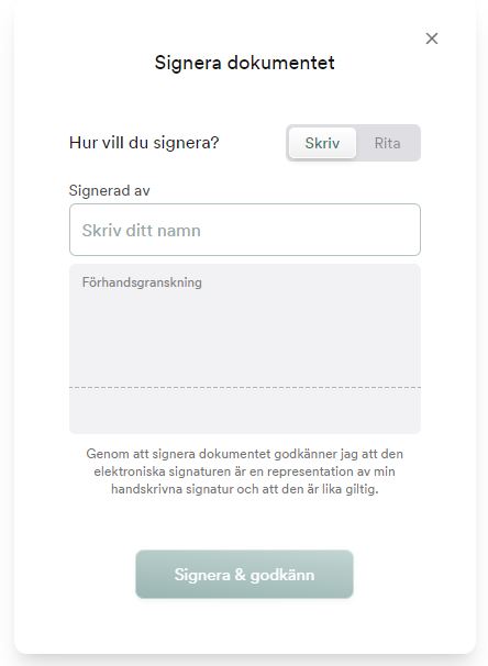 /assets/client-ui-answer.JPG