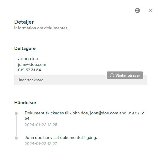 /assets/client-ui-details.JPG