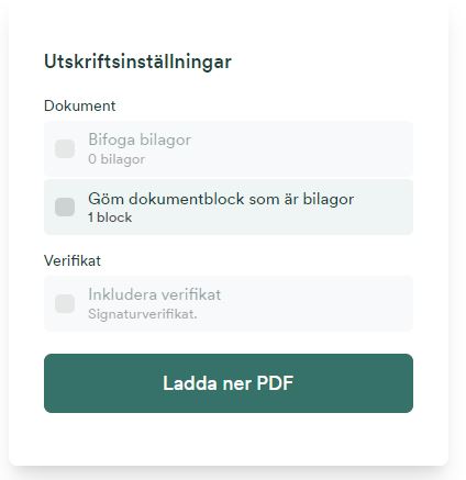 /assets/client-ui-print.JPG