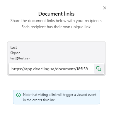 /assets/ui-client-links.png