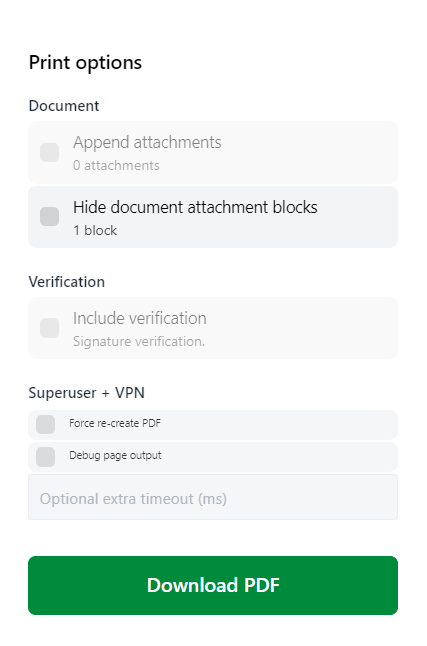 /assets/ui-print.png