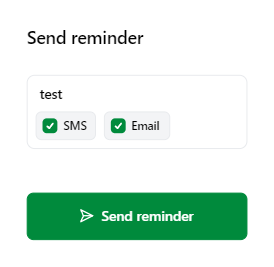 /assets/ui-send-reminder.png