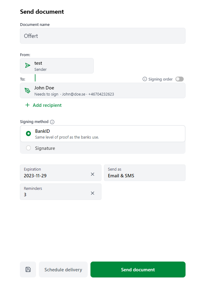 /assets/ui-send.png
