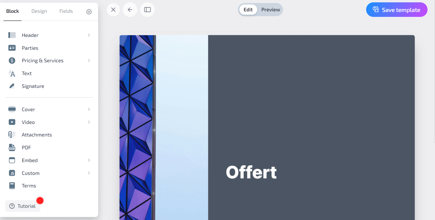 /assets/ui-template.png